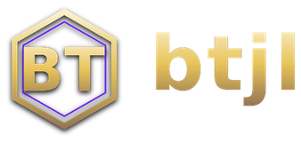 btjl logo