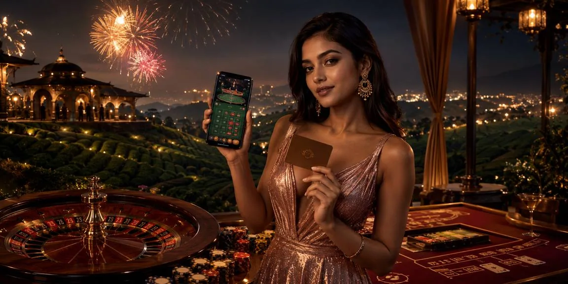btjl Mobile Wallet Help Bangladesh